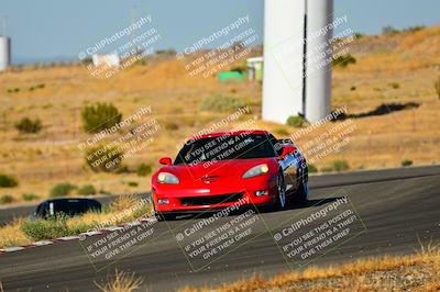 media/Sep-21-2024-Speed Ventures (Sat) [[ca63a59790]]/Purple Group/Session 1 (Turn 6)/